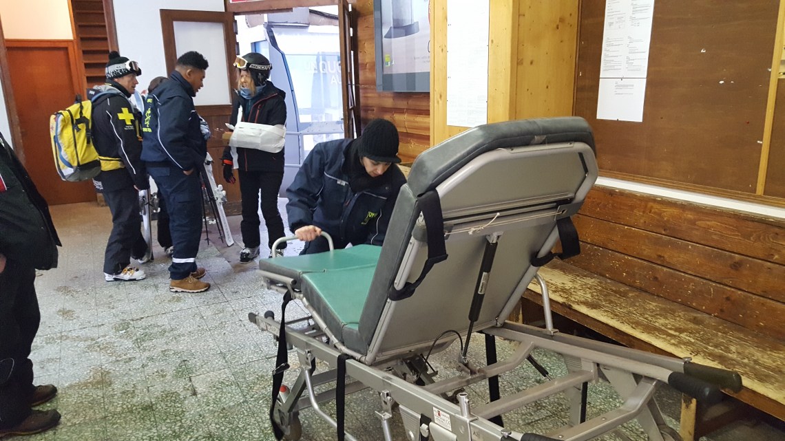 stretcher-case-nyon-13-01-17