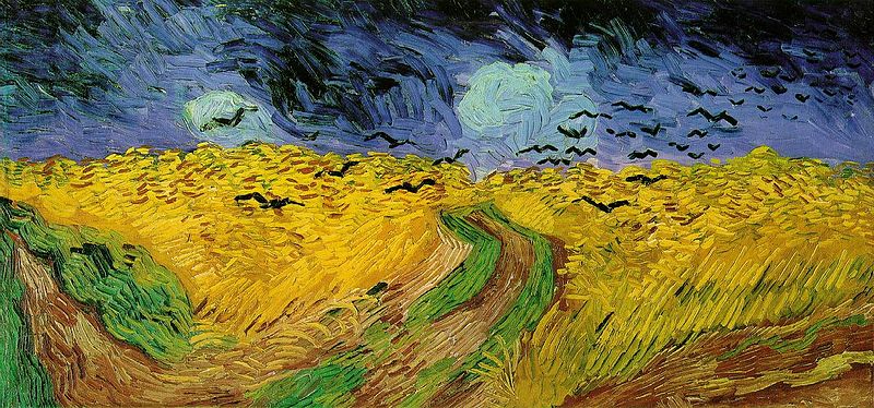 vincent_van_gogh_1853-1890-wheat-field-with-crows-1890