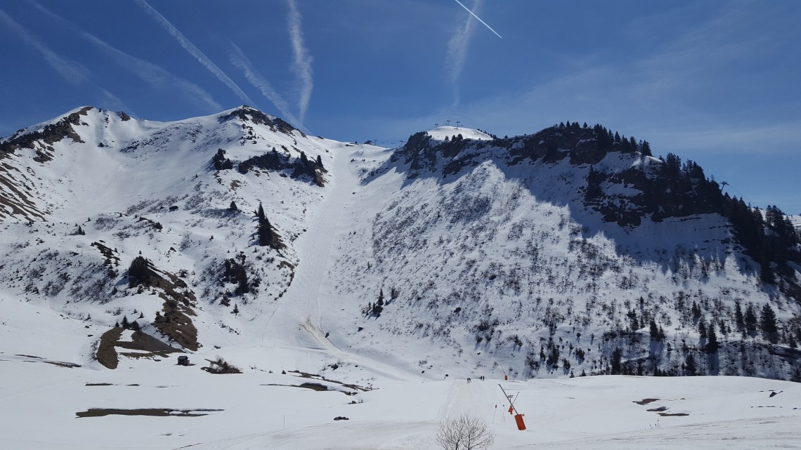 Chamossiere 25.04.1720170407_130523