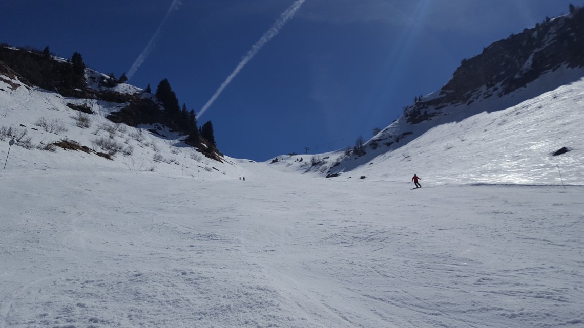 Chamossiere 25.04.1720170407_133150