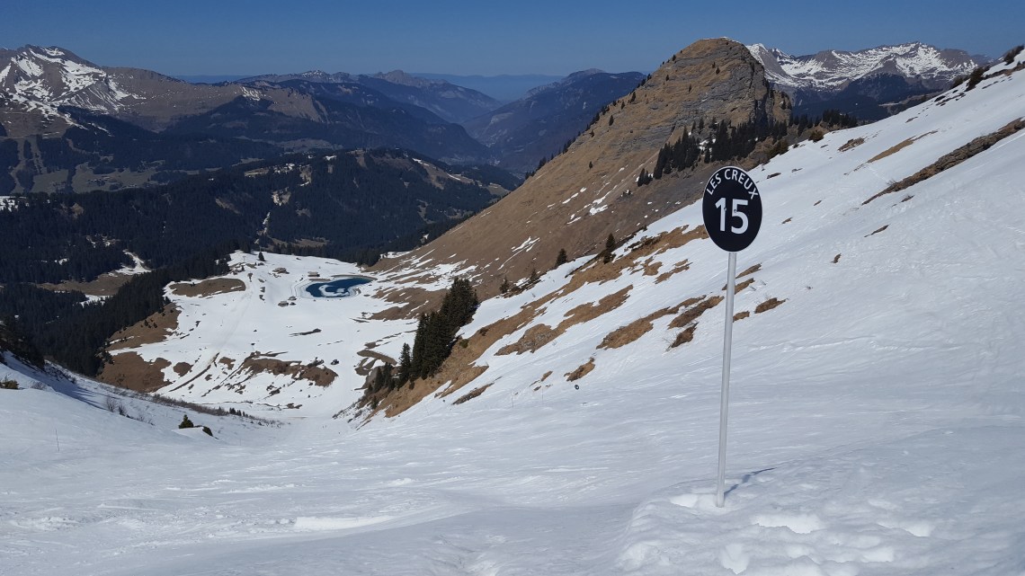 Chamossiere 25.04.1720170407_134349