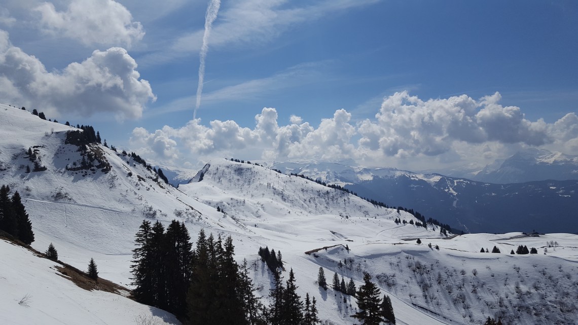 Chamossiere 28.03.1720170328_134731