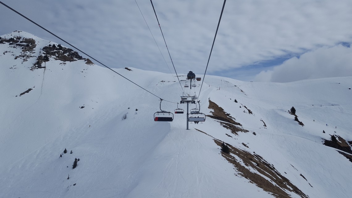 Chomossier 19.03.1720170319_133312