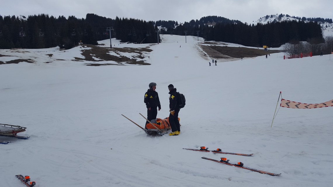 La Rosta 21.03.1720170321_125556