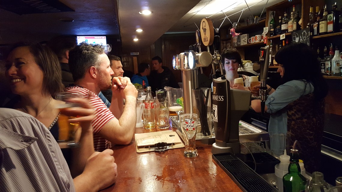 Marmotte D'Or 28.03.1720170328_220532