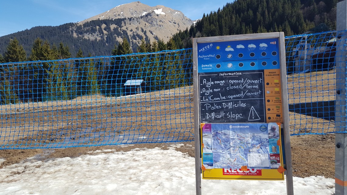 Nyon 25.04.1720170407_123809