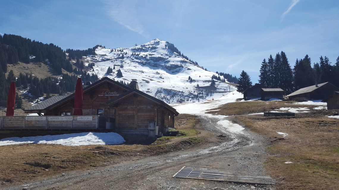 Nyon 25.04.1720170407_125059