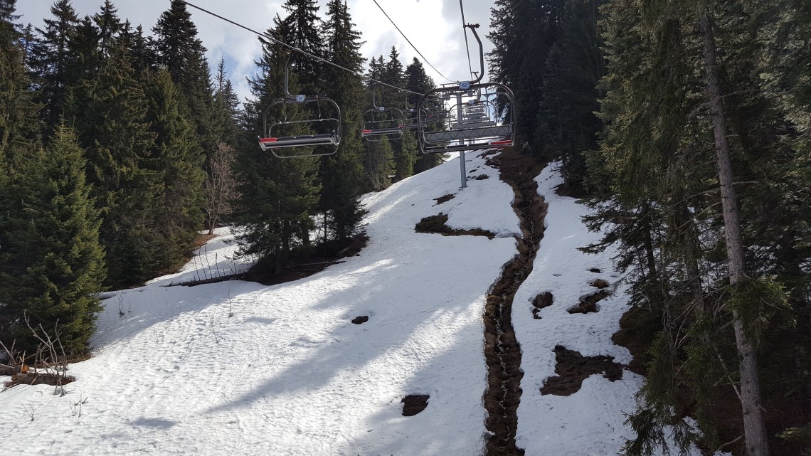 Nyon 28.03.1720170328_133544