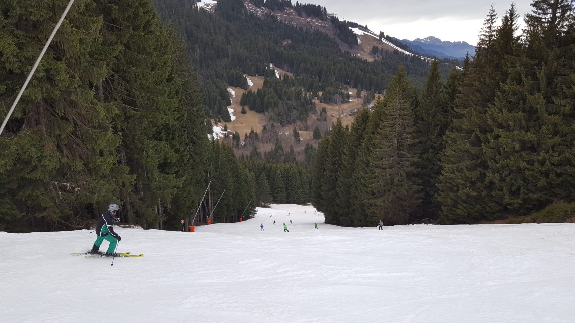 Nyon Chamois Red run 25.03.1720170323_155456