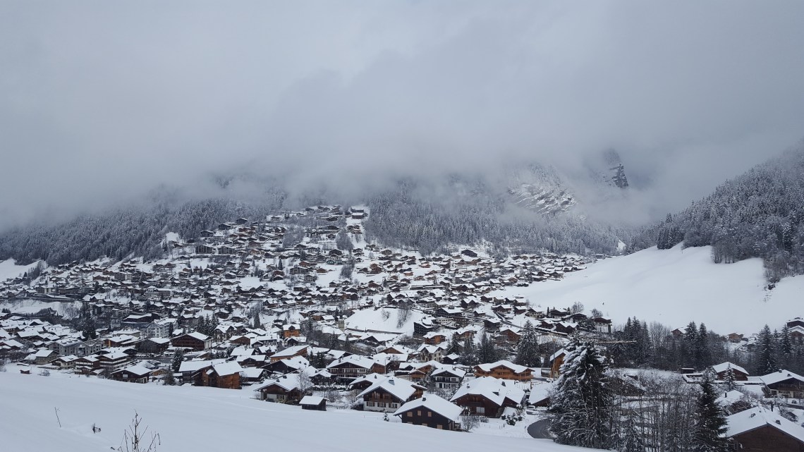 Nyon-Pleny 08.03.1720170307_134748