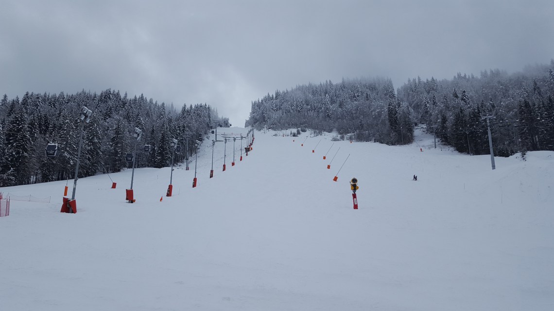 Nyon-Pleny 08.03.1720170307_135211