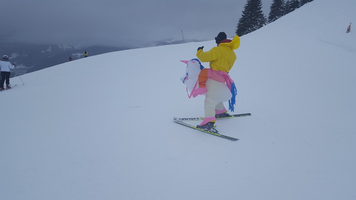 Nyon-Pleny 08.03.1720170308_162310