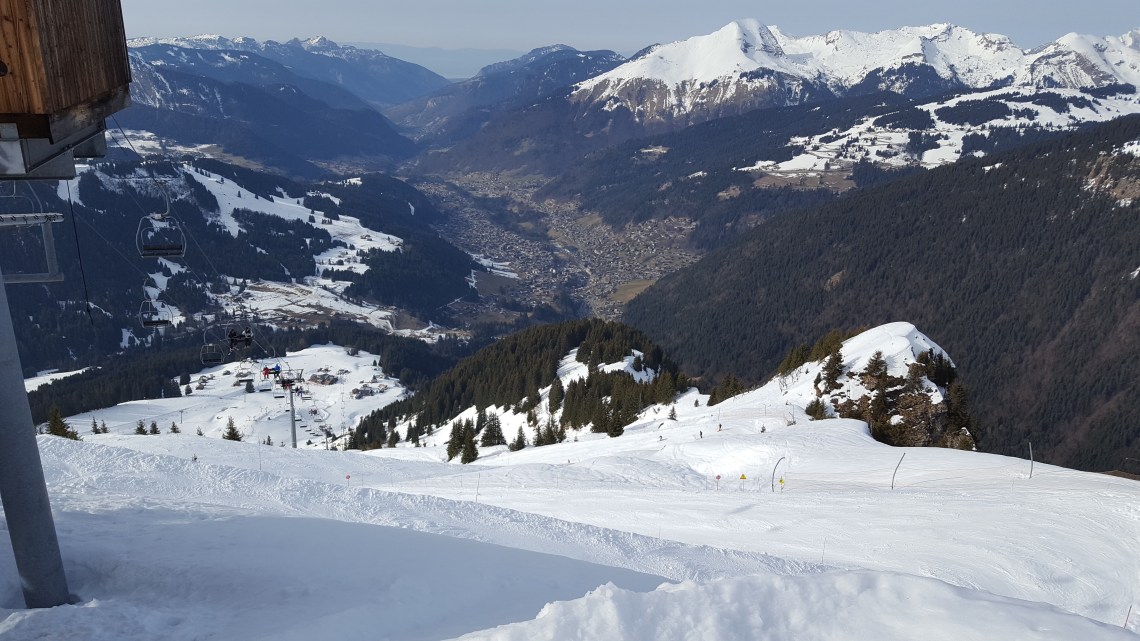 Point De Nyon 12.03.1720170312_155405