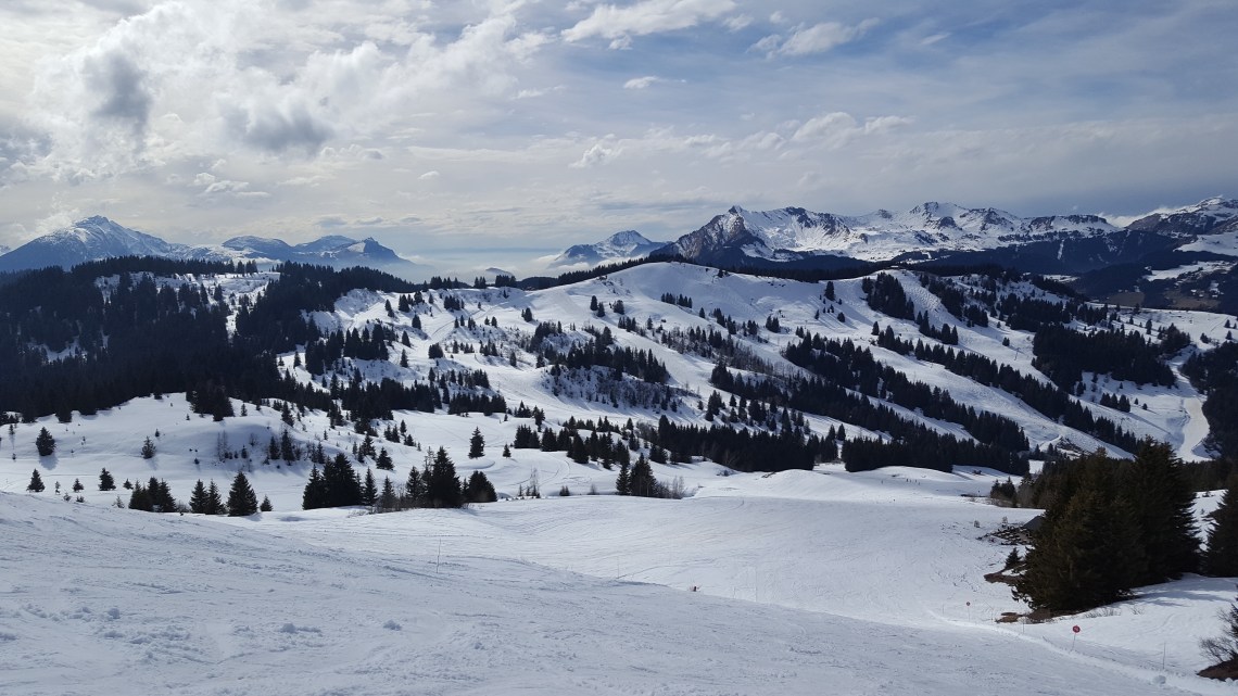 Ranfoilly Tulipe Red run 25.03.17Ranfoilly Tulipe Red run 18.03.1720170323_150634