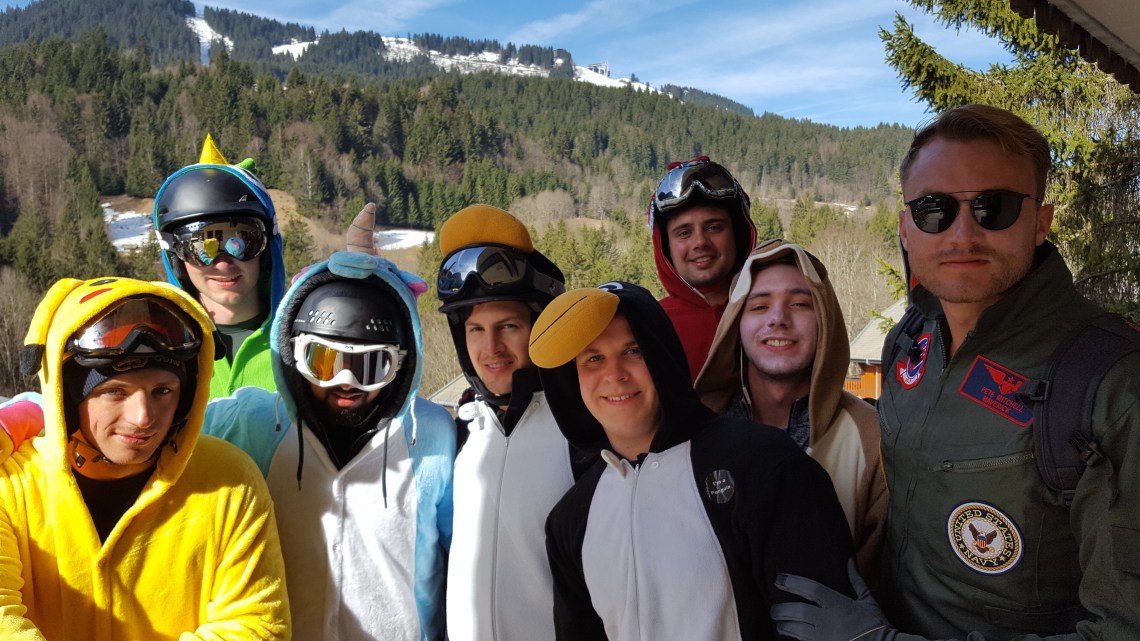 The Onesies20170315_101304.jpg