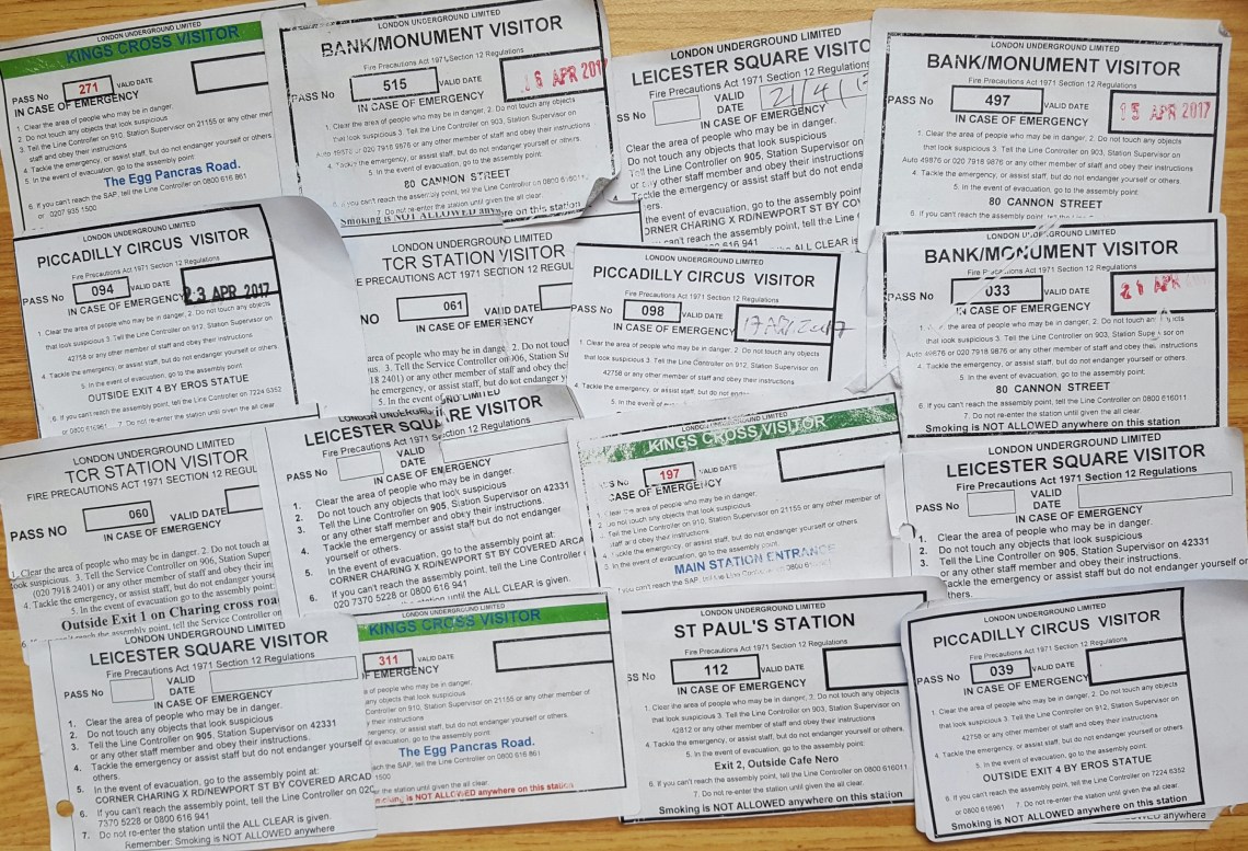 Busking Passes London April 201720170425_135652.jpg