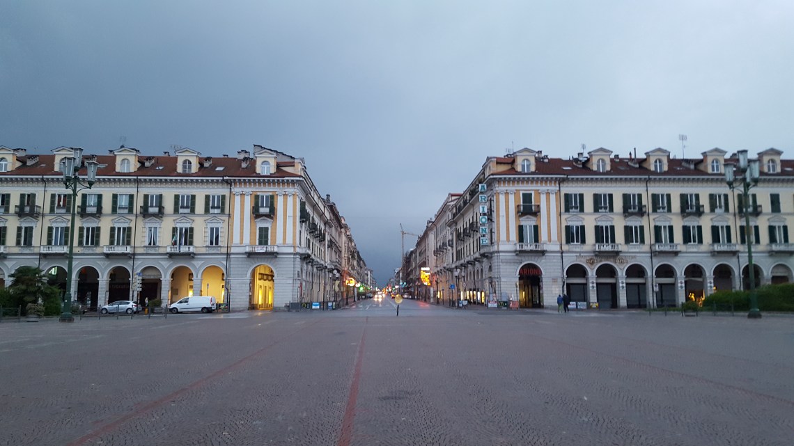 Cuneo France 02.05.17 20170503_204210