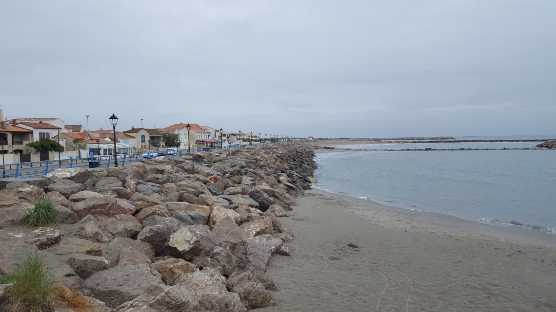 Staint Maries De La Mer 01.05.1720170502_105218.jpg