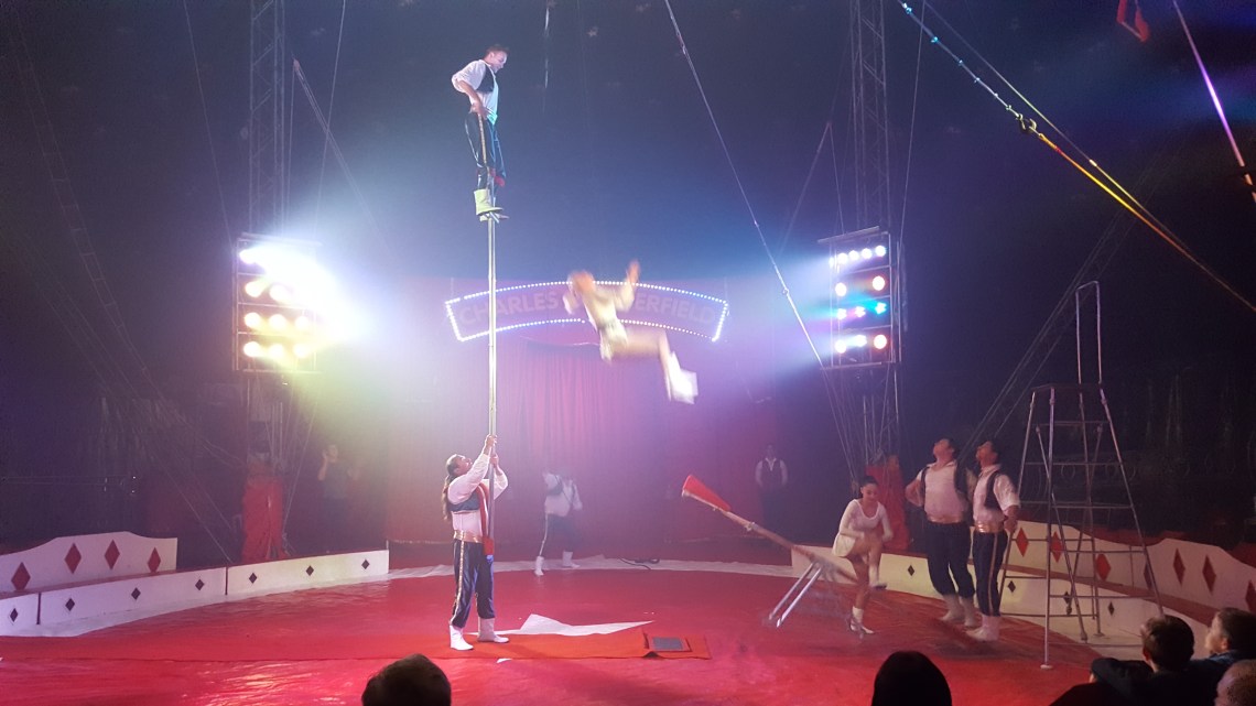 Charlie Chipperfields Circus Teignmouth 29.06.1720170629_204514 copy