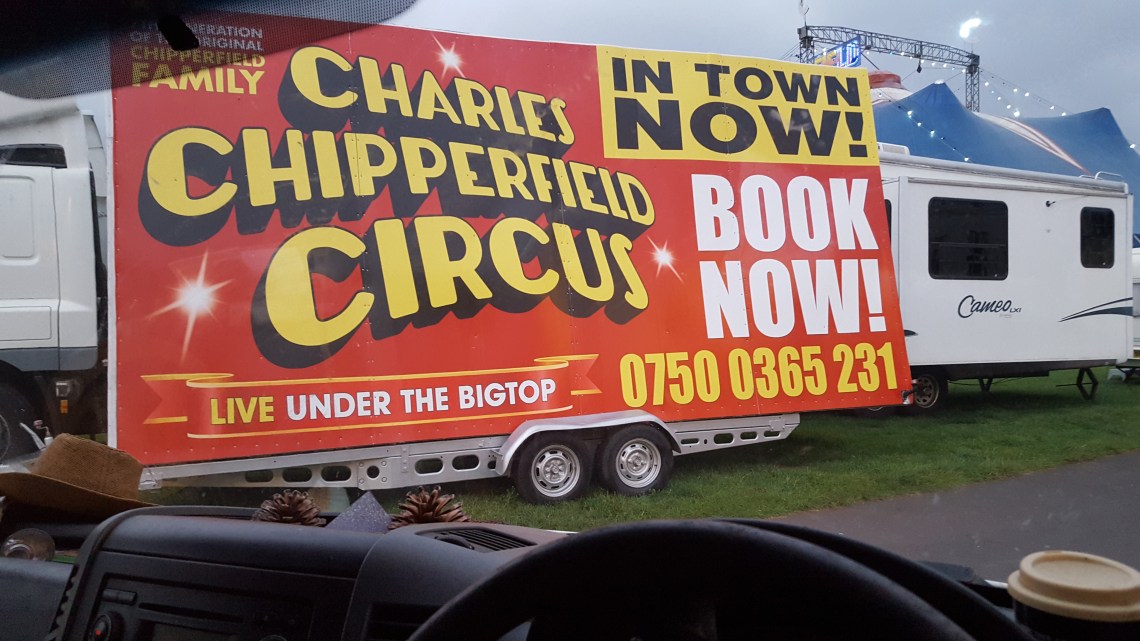 Charlie Chipperfields Circus Teignmouth 30.06.1720170630_214159 copy