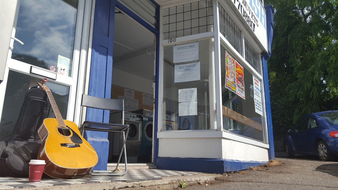 Lauderette Teignmouth 13.07.1720170713_103843 copy