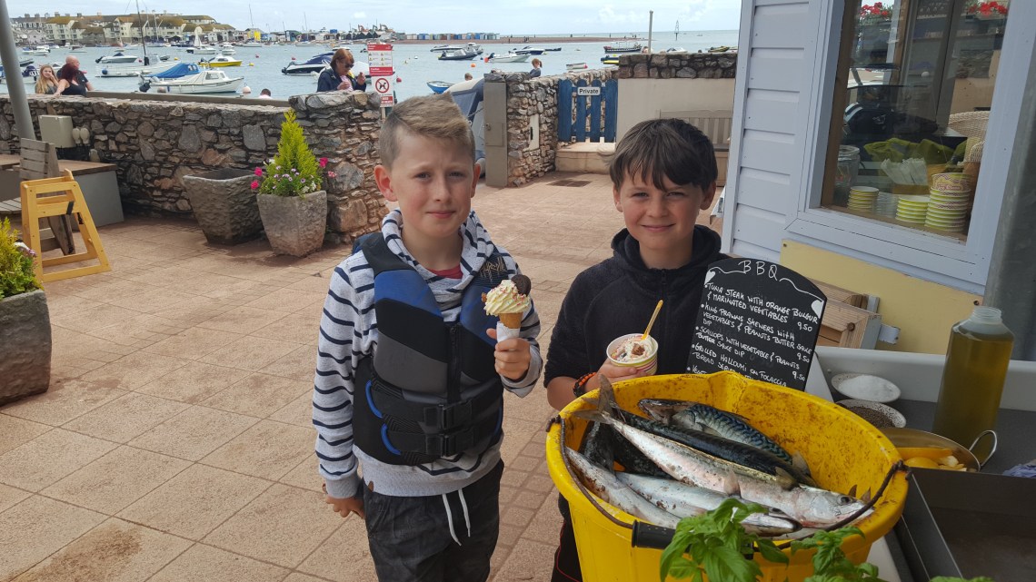 Makerel The Clipper Shaldon 30.07.1720170730_115848 copy