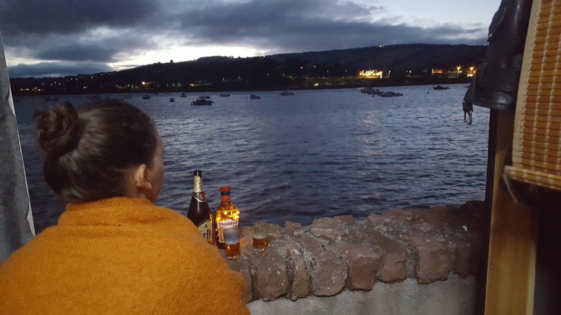 Shaldon Night parking 15.07.1720170715_221456 copy