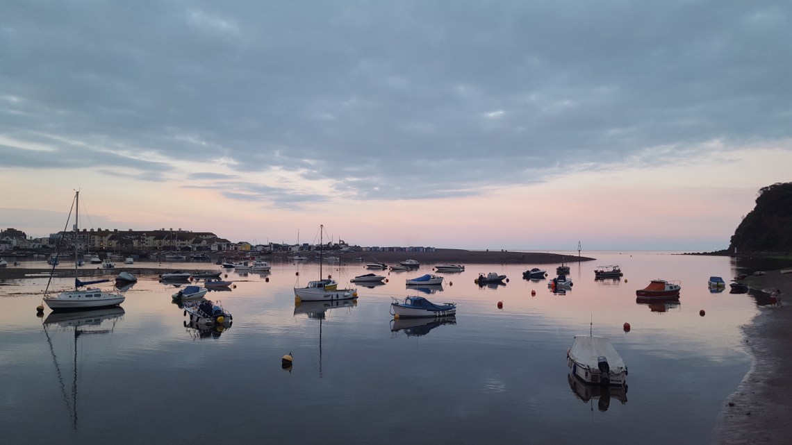 Shaldon Sunset 04.07.1720170704_212704 copy