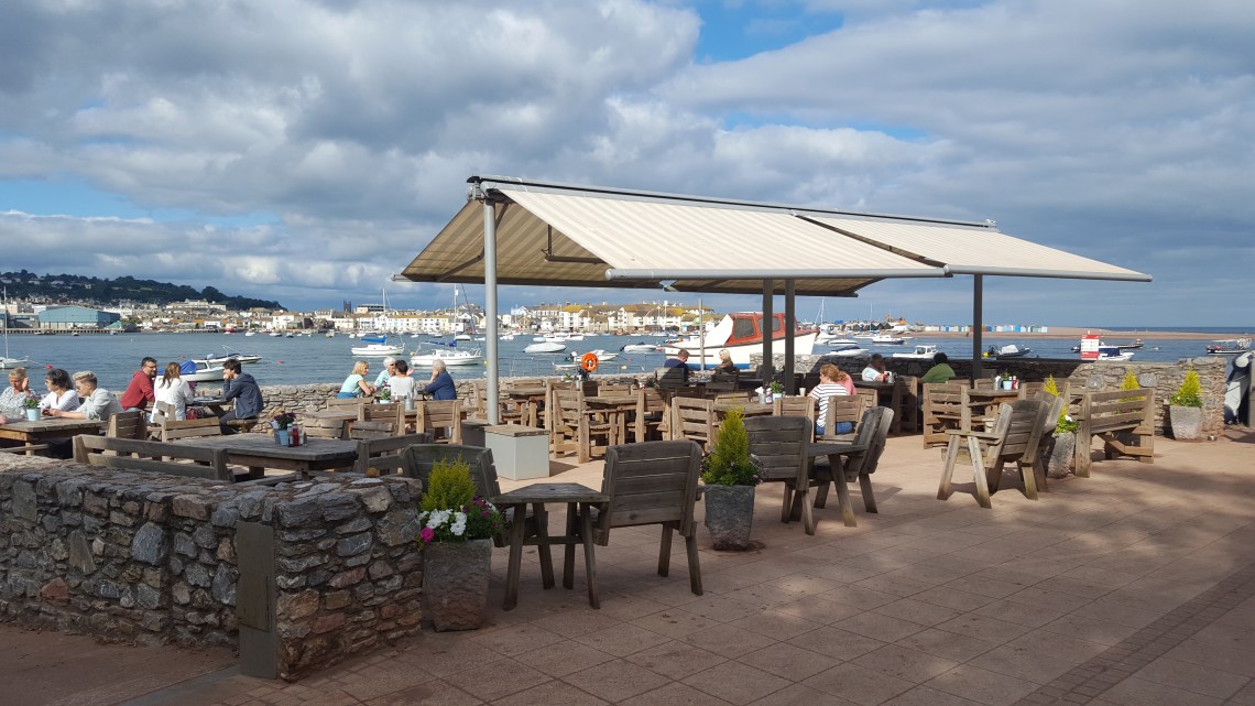 Shaldon &amp; The Clipper 20.06.1720170624_174351 copy