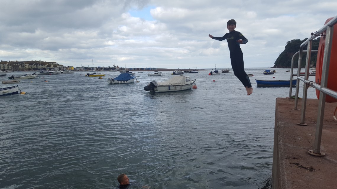 Shaldon Tide Flying 20.06.1720170624_175954 copy