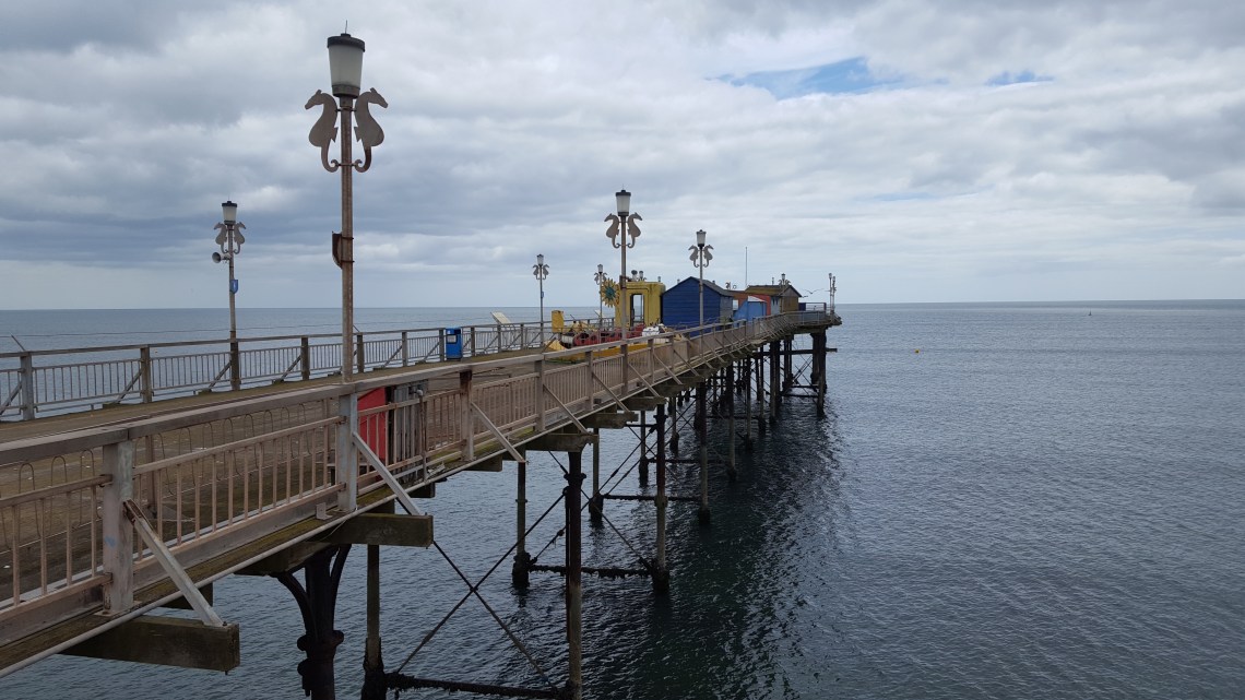 Teignmouth Devon 12.06.1720170612_130401 copy