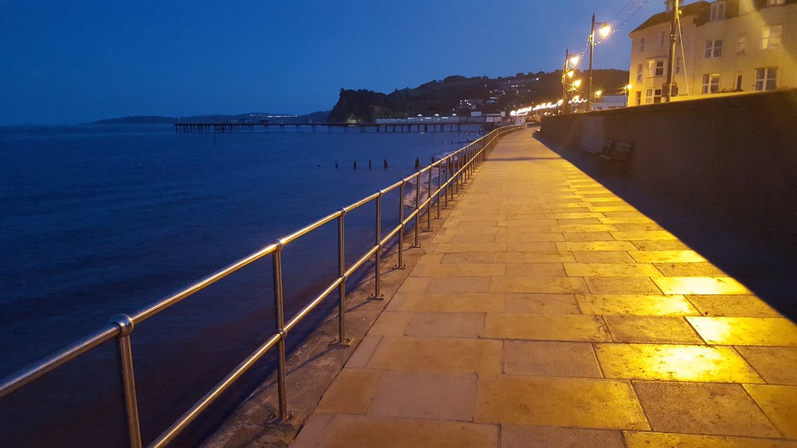 Teignmouth Devon 13.06.1720170613_221054 copy