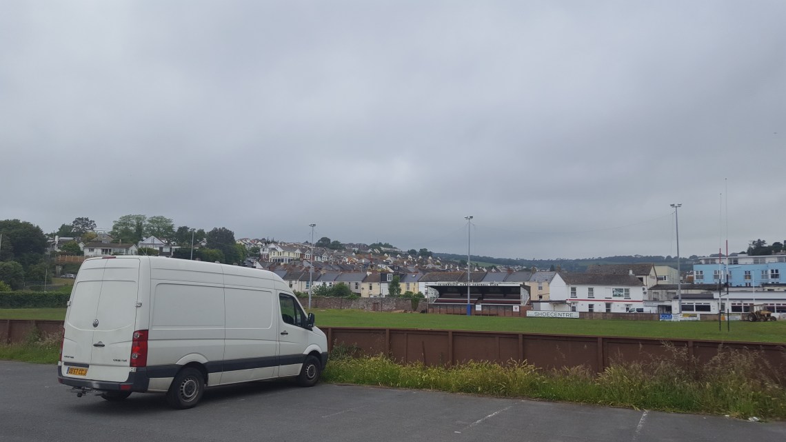Teignmouth Rugby Football Ground Devon 15.06.1720170615_084104 copy