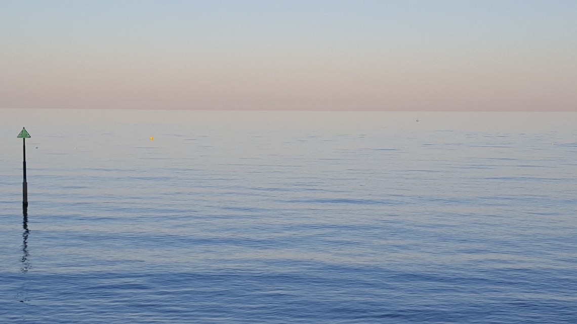 Teignmouth sunset 18.06.1720170618_205314 copy