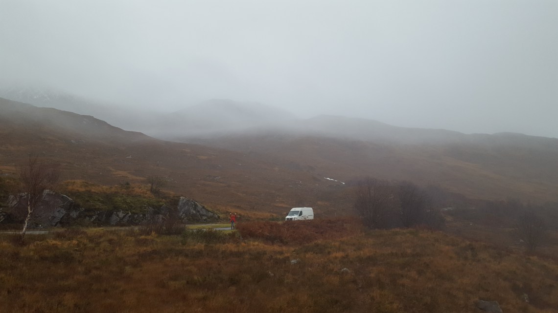 Dornie Highlands Scotland November 201720171121_140338