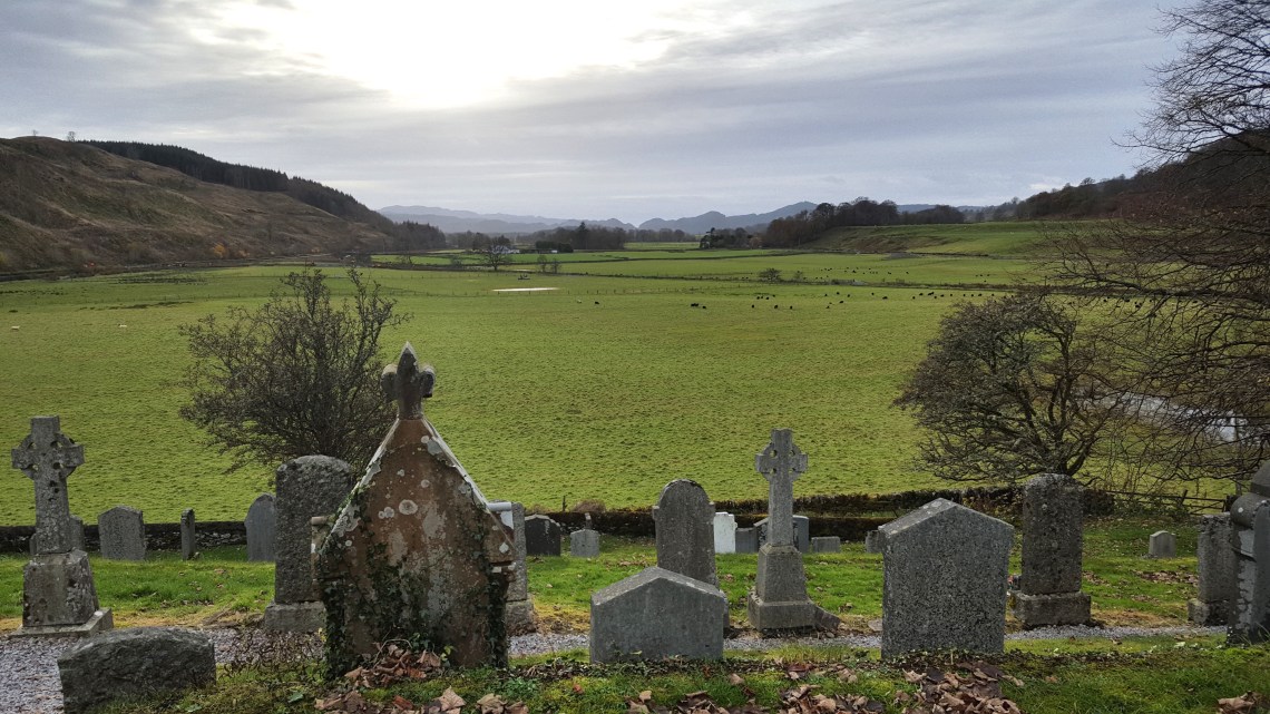 Killmartin Church & Museum Highlands Scotland November 201720171119_131124.jpg