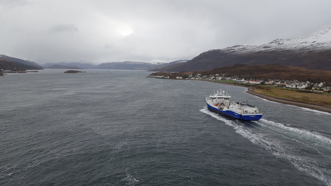 Kyle of Lochalsh Highlands Scotland November 201720171125_130449.jpg