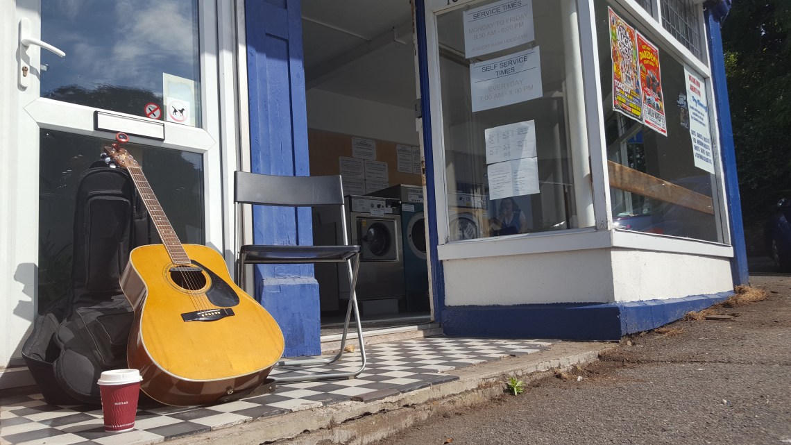 Lauderette Teignmouth 13.07.1720170713_103803.jpg