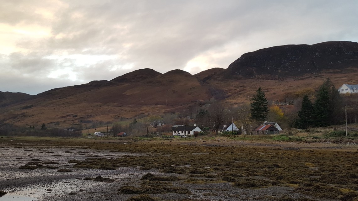 Sallachy Highlands Scotland November 201720171122_154546.jpg