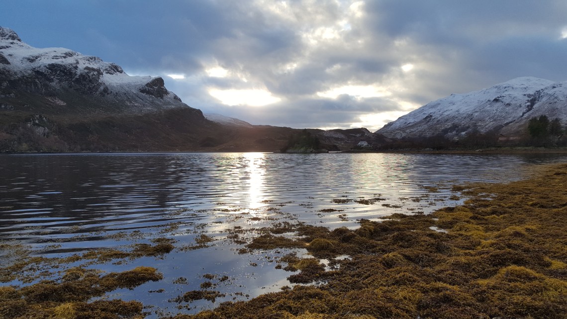 Sallachy Highlands Scotland November 201720171124_142455