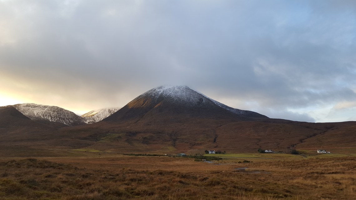 Broadford Isle of skye Scotland November 201720171127_150029 copy.jpg