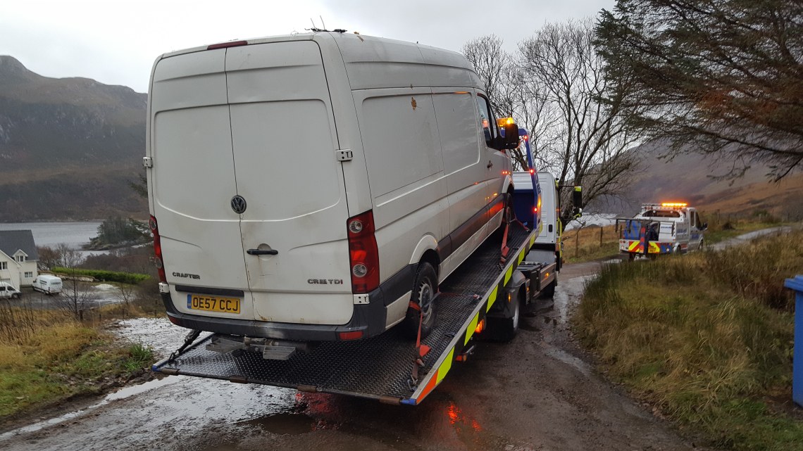 IMG_20171206_183513_235