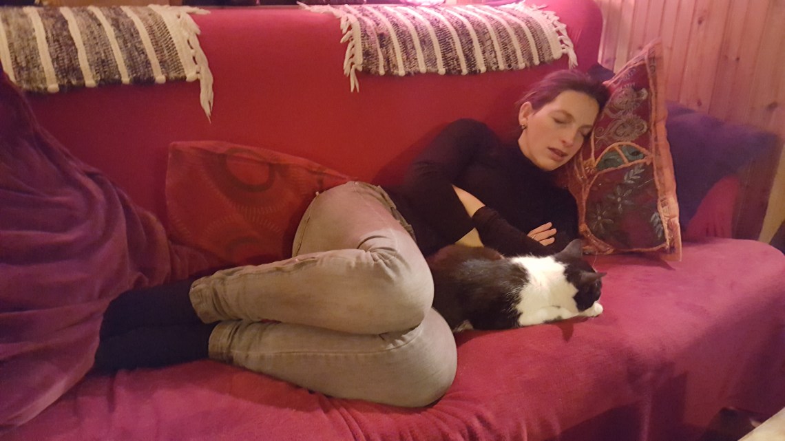 Irenes Sallachy Highlands Scotland November 201720171123_225356.jpg