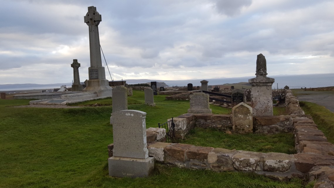 Kilmuir graveyard Isle of skye Scotland November 201720171130_101709.jpg