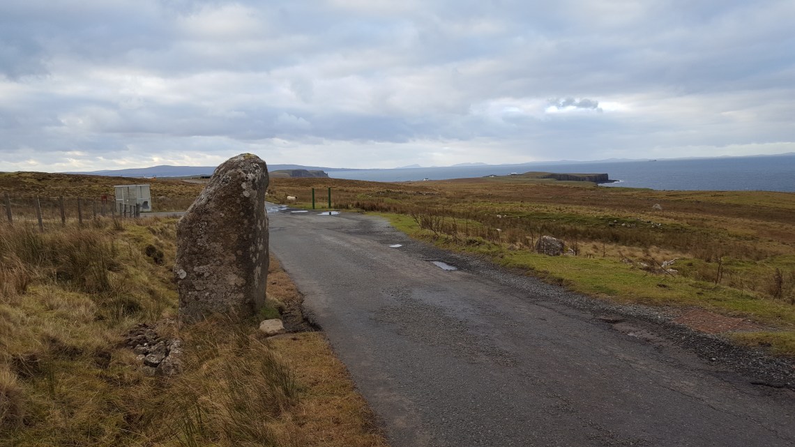 Kilmuir graveyard Isle of skye Scotland November 201720171130_103610.jpg