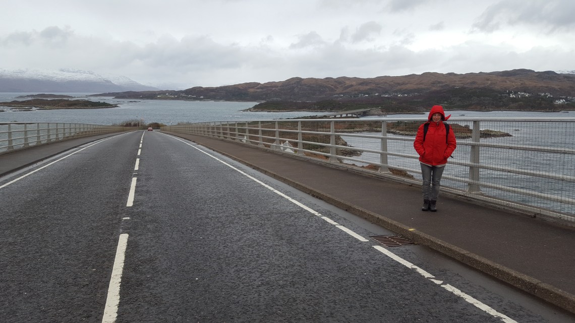 Kyle of Lochalsh Highlands Scotland November 201720171125_130535.jpg