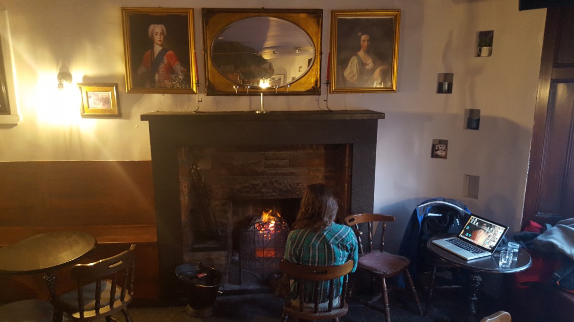 Portree Isle of skye Scotland November 201720171128_152316.jpg