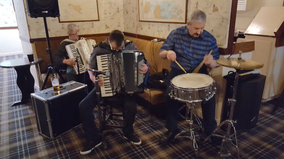 Portree Isle of Skye Scotland November 201720171201_220746.jpg