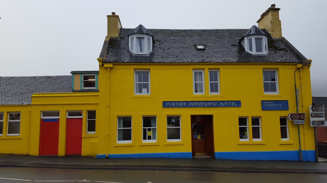 Portree Isle of Skye Scotland November 201720171202_101051.jpg