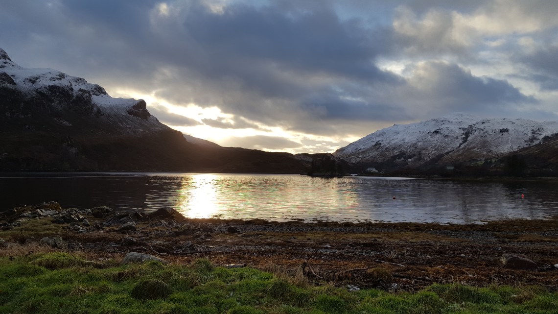 Sallachy Highlands Scotland November 201720171124_143004